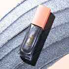 Liquid Diamond Eyeshadow - 21 Colors - #18 Red Star - 5.4g
