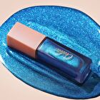 Liquid Diamond Eyeshadow - 21 Colors - #18 Red Star - 5.4g