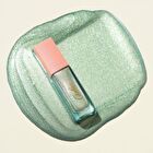 Liquid Diamond Eyeshadow - 21 Colors - #19 Starlets - 6.8g