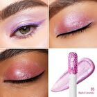 Liquid Diamond Eyeshadow - 21 Colors - #19 Starlets - 6.8g