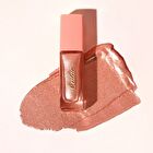 Liquid Diamond Eyeshadow - 21 Colors - #20 Wreath Nebula - 6.8g