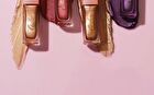 Liquid Diamond Eyeshadow - 21 Colors - #20 Wreath Nebula - 6.8g