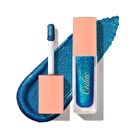 Liquid Diamond Eyeshadow - 21 Colors - #20 Wreath Nebula - 6.8g
