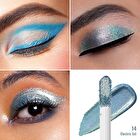 Liquid Diamond Eyeshadow - 21 Colors - #20 Wreath Nebula - 6.8g
