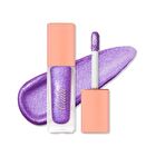 Liquid Diamond Eyeshadow - 21 Colors - #20 Wreath Nebula - 6.8g