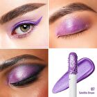 Liquid Diamond Eyeshadow - 21 Colors - #20 Wreath Nebula - 6.8g