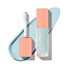 Liquid Diamond Satin Eyeshadow - 6 Colors - #SA05 Freshwater - 5.8g