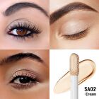 Liquid Diamond Satin Eyeshadow - 6 Colors - #SA07 Dawn - 5.8g