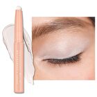 Cream Shadow Stick - 21 Colors - #01 Vanilla - 1.25g