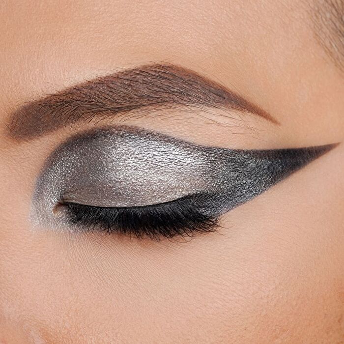 Cream Shadow Stick - 21 Colors - #03 Sweet And Sour - 1.25g
