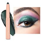 Cream Shadow Stick - 21 Colors - #03 Sweet And Sour - 1.25g