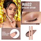 Cream Shadow Stick - 21 Colors - #03 Sweet And Sour - 1.25g
