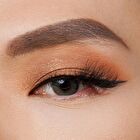 Cream Shadow Stick - 21 Colors - #06 Text Me Black - 1.25g