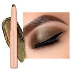 Cream Shadow Stick - 21 Colors - #06 Text Me Black - 1.25g