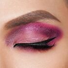 Cream Shadow Stick - 21 Colors - #06 Text Me Black - 1.25g