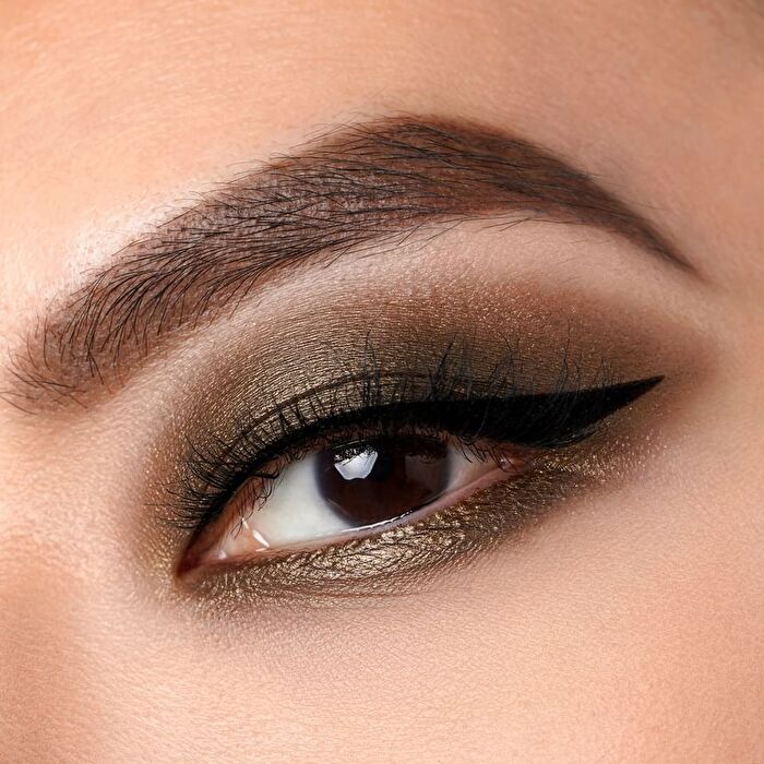 Cream Shadow Stick - 21 Colors - #08 Aqua - 1.25g