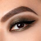 Cream Shadow Stick - 21 Colors - #08 Aqua - 1.25g