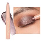 Cream Shadow Stick - 21 Colors - #08 Aqua - 1.25g