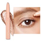 Cream Shadow Stick - 21 Colors - #08 Aqua - 1.25g