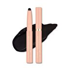 Cream Shadow Stick - 21 Colors - #08 Aqua - 1.25g