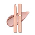Cream Shadow Stick - 21 Colors - #11 Golden Hour - 1.25g