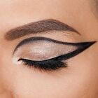 Cream Shadow Stick - 21 Colors - #12 Lilac Fairy - 1.25g