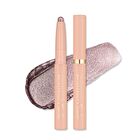 Cream Shadow Stick - 21 Colors - #15 Velvet Teddy - 1.25g