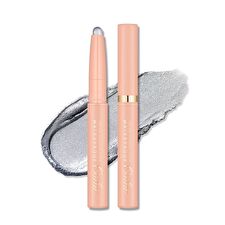 Oulac Cream Shadow Stick - 21 Colors - #15 Velvet Teddy - 1.25g