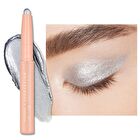 Cream Shadow Stick - 21 Colors - #16 So Jade - 1.25g