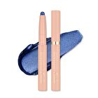 Cream Shadow Stick - 21 Colors - #16 So Jade - 1.25g