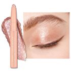 Cream Shadow Stick - 21 Colors - #16 So Jade - 1.25g