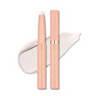 Cream Shadow Stick - 21 Colors - #16 So Jade - 1.25g