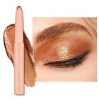 Cream Shadow Stick - 21 Colors - #17 Hollywood Dream - 1.25g