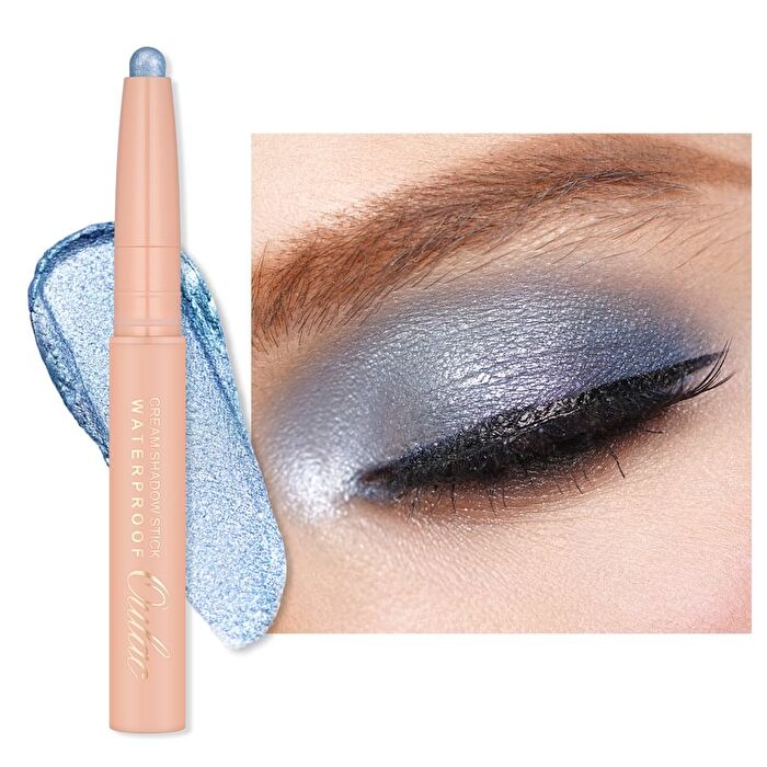 Cream Shadow Stick - 21 Colors - #17 Hollywood Dream - 1.25g