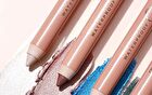 Cream Shadow Stick - 21 Colors - #18 Careless Whisper - 1.25g