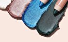 Cream Shadow Stick - 21 Colors - #18 Careless Whisper - 1.25g