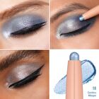 Cream Shadow Stick - 21 Colors - #18 Careless Whisper - 1.25g