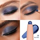 Cream Shadow Stick - 21 Colors - #18 Careless Whisper - 1.25g