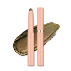 Cream Shadow Stick - 21 Colors - #19 Seafoam - 1.25g