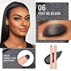 Cream Shadow Stick - 21 Colors - #19 Seafoam - 1.25g