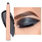 Cream Shadow Stick - 21 Colors - #19 Seafoam - 1.25g