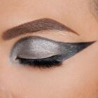 Cream Shadow Stick - 21 Colors - #19 Seafoam - 1.25g