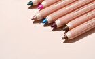 Cream Shadow Stick - 21 Colors - #19 Seafoam - 1.25g