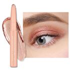 Cream Shadow Stick - 21 Colors - #19 Seafoam - 1.25g