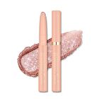 Cream Shadow Stick - 21 Colors - #19 Seafoam - 1.25g
