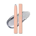 Cream Shadow Stick - 21 Colors - #19 Seafoam - 1.25g