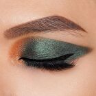 Cream Shadow Stick - 21 Colors - #20 Navy Velvet - 1.25g