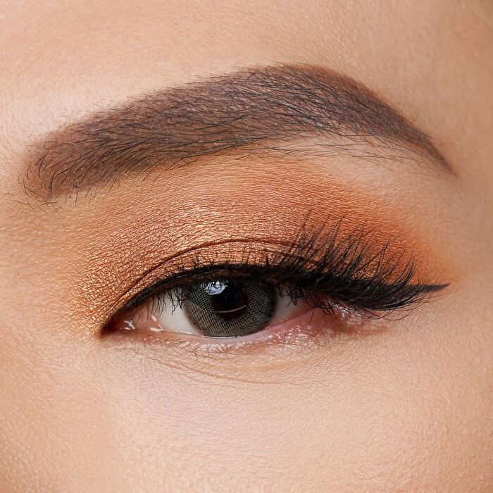 Cream Shadow Stick - 21 Colors - #WS01 Champagne Tower - 1.25g