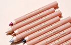 Cream Shadow Stick - 21 Colors - #WS01 Champagne Tower - 1.25g