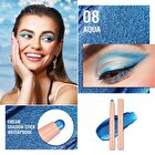 Cream Shadow Stick - 21 Colors - #WS01 Champagne Tower - 1.25g